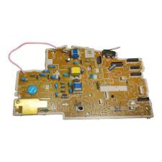 Плата DC контролера (removed) HP LJ Pro M102 / M130 / M132 (RM2-8231)