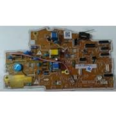 Плата DC контролера (removed) HP LJ Ultra MFP M134 (RM2-8232)
