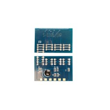 Чіп Samsung SCX 5635 5835 10K D208L TM ES UN
