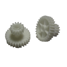 Шестерня вузла термозакріплення 29T/14T HP LJ 5000 / 5100 TM ES (RS6-0348/RB3-0395)