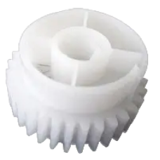 Муфта приводу ролика захоплення LJ 1160 / 1320 / P2035 TM ES (RU5-0325)