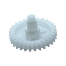 Шестерня приводу вузла закріплення 29T HP LJ Pro 400 / M401 / M425 TM ES (RU7-0375)