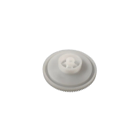 Шестерня редуктора HP LJ Pro M125/M126/M127/M128 TM ES (RU7-0752)