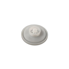 Шестерня редуктора HP LJ Pro M125 / M126 / M127 / M128 TM ES (RU7-0752)