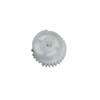 Муфта ролика захоплення HP LJ Pro M402 / M403 / M426 / M427 TM ES (RU9-0066/RU9-0067)