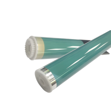 Фотобарабан TM ES для Canon iR ADV C250 / C350 / C1225 (C-EXV47) Standart