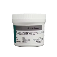 Мастило для термоплівки 500г, Molykote G-8010 TM ES