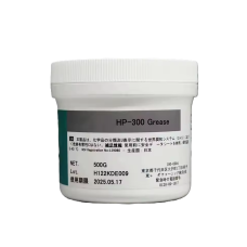 Мастило для термоплівки 500г, Molykote G-8010 TM ES