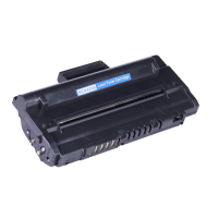 Картридж TM ES для Samsung SCX-D4200 / Xerox WC 3119 (013R00625) совместимый, первопроходной (пустой)