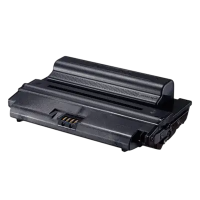Картриж Samsung ML-D3050/ML-D3470/Xerox Phaser 3428 (106R01245)/Xerox Phaser 3435 (106R01415) (сумісний? першопрохідний) TM ES