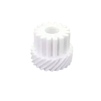 Шестерня Z16R-Z33S Kyocera TA4002i / TA2552ci (302ND31670) - TM ES