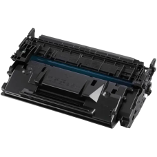 Картридж Canon T08 з чіпом оригінал першопрохідний