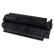 Картридж TM ES для Canon T13 (5640C006AA), чорний, 10600 ст. - Преміум Якість