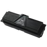 Картридж Kyocera TK-1140 (сумісний, першопрохідний) TM  ES