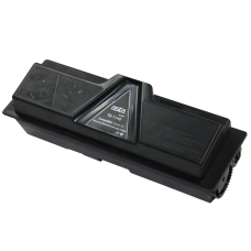 Картридж Kyocera TK-1140 (сумісний, першопрохідний) TM  ES