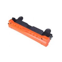 Картридж для Kyocera TK-1240, черный, 7200 ст. - TM ES - Премиум Качество