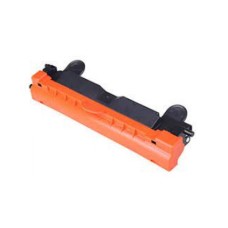 Картридж для Kyocera TK-1240, чорний, 7200 ст. - TM ES - Преміум Якість