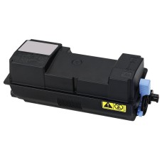 Картридж Kyocera TK-3130 (сумісний, першопрохідний) TM ES