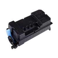 Картридж Kyocera TK-3430 (1T0C0W0NL0), черный, 25000 ст. - TM ES - Премиум Качество