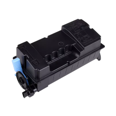 Картридж для Kyocera TK-3430 (1T0C0W0NL0), чорний, 25000 ст. - TM ES - Преміум Якість