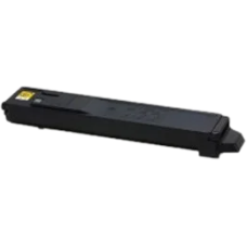 Картридж для Kyocera TK-8115B, чорний, 12000 ст., TM ES