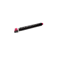 Картридж для Kyocera TK8365M, без чіпа, пурпуровий, 12000 ст., TM ES