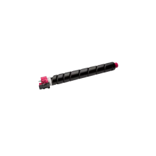 Картридж для Kyocera TK8365M, без чіпа, пурпуровий, 12000 ст., TM ES