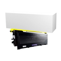 Картридж TM ES для Brother TN-2005 / TN-2085, чорний, 2500 ст.