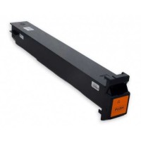 Картридж TM ES для Konica Minolta TN-213M (A0D7352), пурпуровий, 19000 ст.