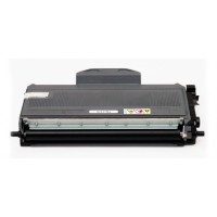 Картридж TM ES для Brother TN-2110 / TN-2120 / TN-2135 / TN-2175 сумісний, першопрохідний (порожній)