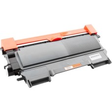 Картридж TM ES для Brother TN-420 / TN-450 / TN-2210 / TN-2220 сумісний, першопрохідний (порожній)