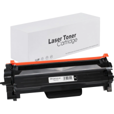 Картридж TM ES для Brother TN-2410, чорний, 1200 ст.