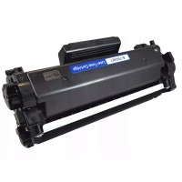 Картридж TM ES для Brother TN-2421 сумісний, першопрохідний (порожній)