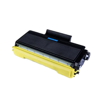 Картридж TM ES для Brother TN-650 / TN-3290 / TN-3280 / TN-3170 совместимый, первопроходной (пустой)