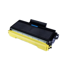 Картридж TM ES для Brother TN-650 / TN-3290 / TN-3280 / TN-3170 сумісний, першопрохідний (порожній)