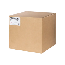 Тонер універсальний 3 Samsung/Xerox 10кг Static Control (TRSUNIV3-10KG)