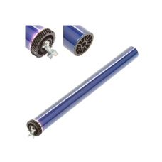 Фотобарабан TM ES для HP LJ Pro M501 / M506 / M527 LF (довготривалий друк)