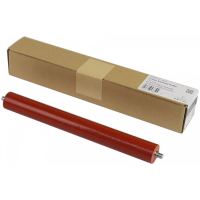 Вал тефлоновый Kyocera Ecosys P5018 / P5021 / P5026 / M5521 ES (UFR-5021 / PN:20218)