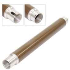 Вал тефлоновий OKI B411 / B431 / B521 / B491 / B432 TM ES (UFR-B411)