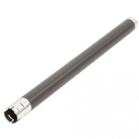 Вал тефлоновий Brother HL-2240 / MFC-7360 / DCP-7060 TM ES (UFR-HL2240-TM ES)