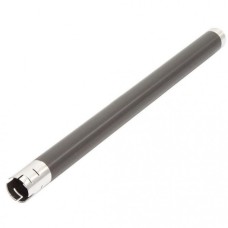 Вал тефлоновий Brother HL-2240 / MFC-7360 / DCP-7060 TM ES (UFR-HL2240-TM ES)