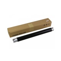 Вал тефлоновий Kyocera Mita TASKalfa 3500i / 4500i / 5500i / 3501 / 4501 / 5501 (UFR-KY3500) - TM ES