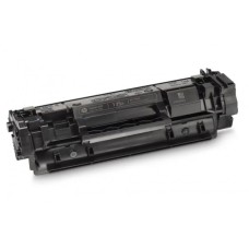 Картридж HP 135A (W1350A) з чіпом оригінал першопрохідний (порожній)