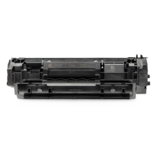 Картридж HP 135X (W1350X) з чіпом оригінал першопрохідний (порожній)