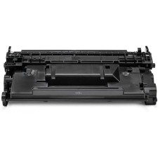 Картридж HP 149X (W1490X) з чіпом оригінал першопрохідний (порожній)