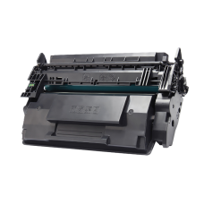 Картридж для HP 151X (W1510X), з чіпом, чорний, 9700 ст. - TM ES - Преміум Якість