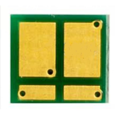 Чіп HP CLJ Pro M155 (W2413A), пурпуровий, 0.85K - TM ES