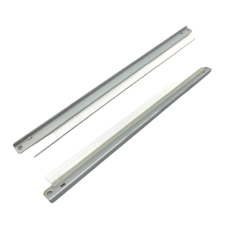 Лезо очищення Kyocera Mita FS-1040 / 1060 / 1020 / 1120 / 1320  TM ES (DK1110)