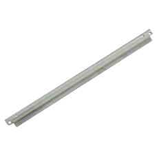 Лезо очищення Kyocera Mita FS-1110 / FS-1300 / KM-2810 / KM-2820 TM ES (DK130/DK150/DK170)