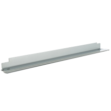 Лезо очищення (ракель) HP LJ P1005 / M1132 (CE285A / CF283A / CE278A) - TM ES